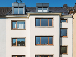 Karl_Liebknecht_Str_neu_Z4A0329