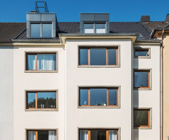 Karl_Liebknecht_Str_neu_Z4A0329