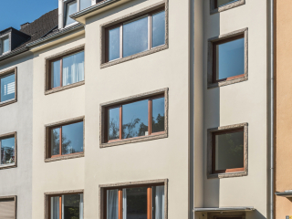 Karl_Liebknecht_Str_neu_Z4A0335