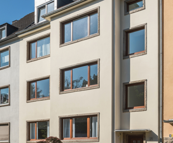 Karl_Liebknecht_Str_neu_Z4A0335