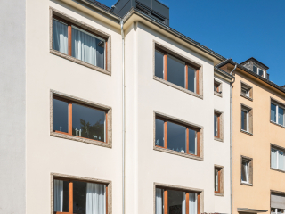 Karl_Liebknecht_Str_neu_Z4A0340