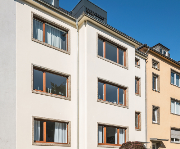 Karl_Liebknecht_Str_neu_Z4A0340