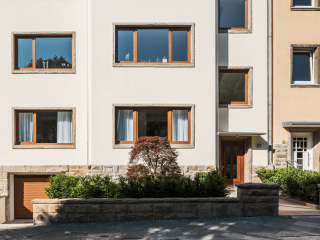 Karl_Liebknecht_Str_neu_Z4A0346