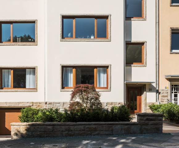 Karl_Liebknecht_Str_neu_Z4A0346