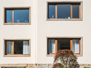 Karl_Liebknecht_Str_neu_Z4A0352