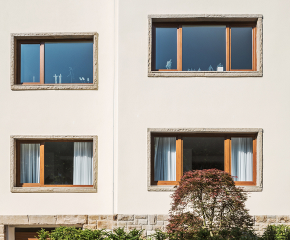 Karl_Liebknecht_Str_neu_Z4A0352