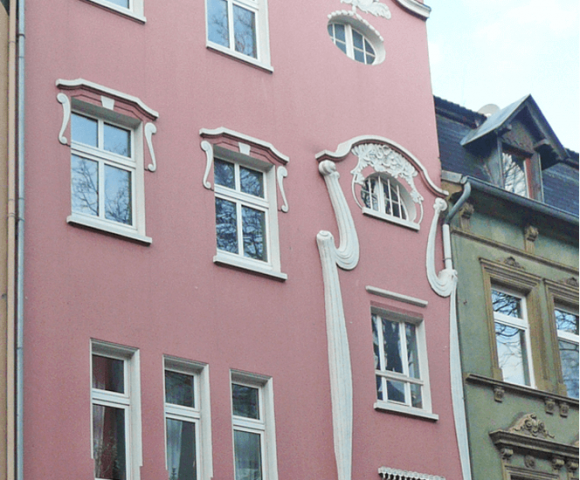 Harnackstr-21