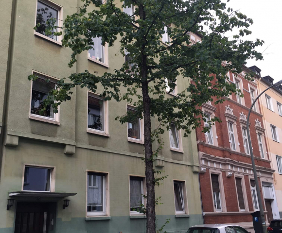 Johannesstr-32