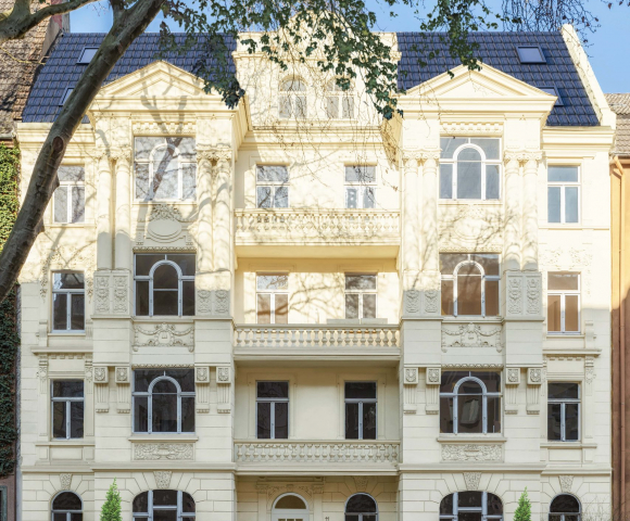 Neuer Graben – adaptiert-min