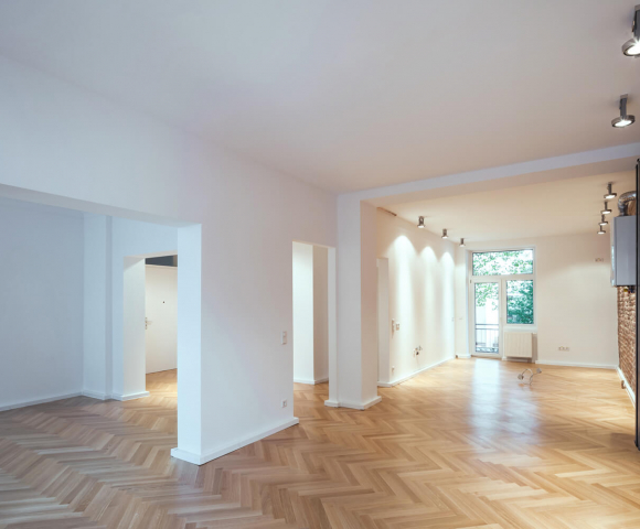 casa_sogno_arneckestr_31_dortmund_Renovierte_Wohnung_im_1_OG_1