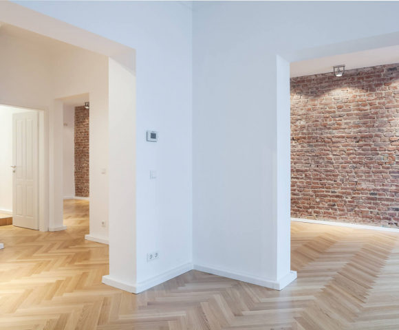 casa_sogno_arneckestr_31_dortmund_Renovierte_Wohnung_im_1_OG_10