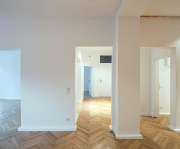 casa_sogno_arneckestr_31_dortmund_Renovierte_Wohnung_im_1_OG_2