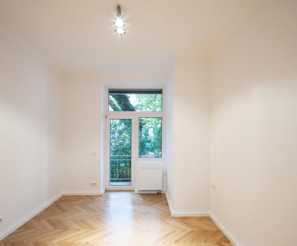 casa_sogno_arneckestr_31_dortmund_Renovierte_Wohnung_im_1_OG_6