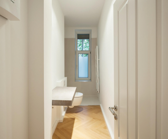 casa_sogno_arneckestr_31_dortmund_Renovierte_Wohnung_im_1_OG_7