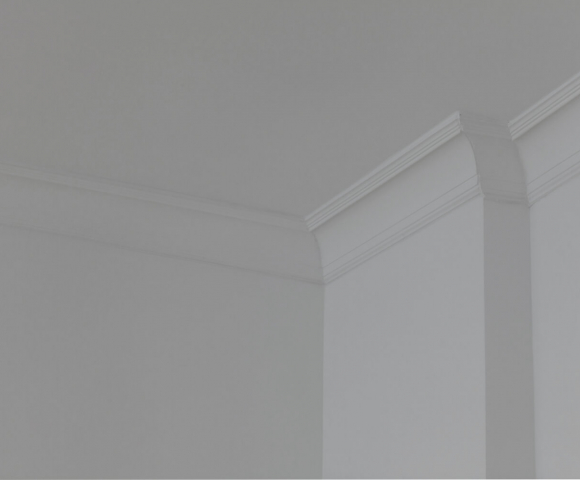 casa_sogno_arneckestr_31_dortmund_Renovierte_Wohnung_im_1_OG_8