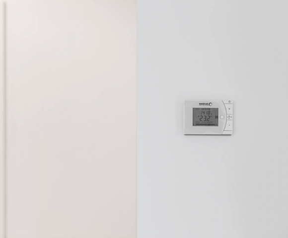 casa_sogno_arneckestr_31_dortmund_Renovierte_Wohnung_im_1_OG_9
