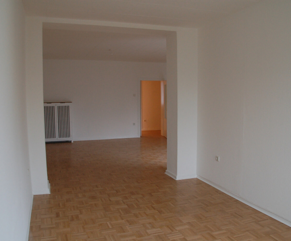 johannes str