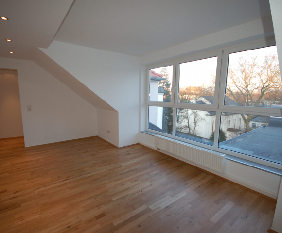 johannesstr.1