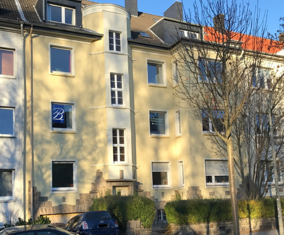 markgrafen
